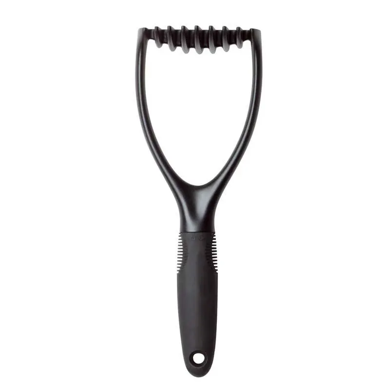 [77891] Oxo aardappelstamper