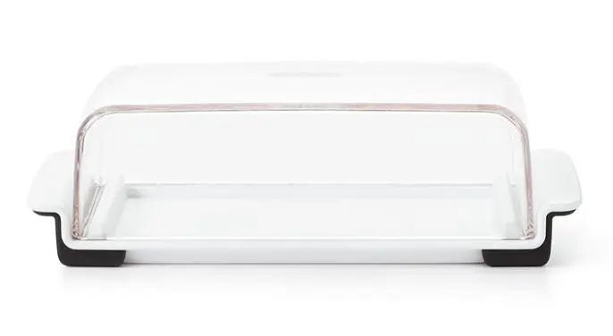 [11198400] Oxo botervloot