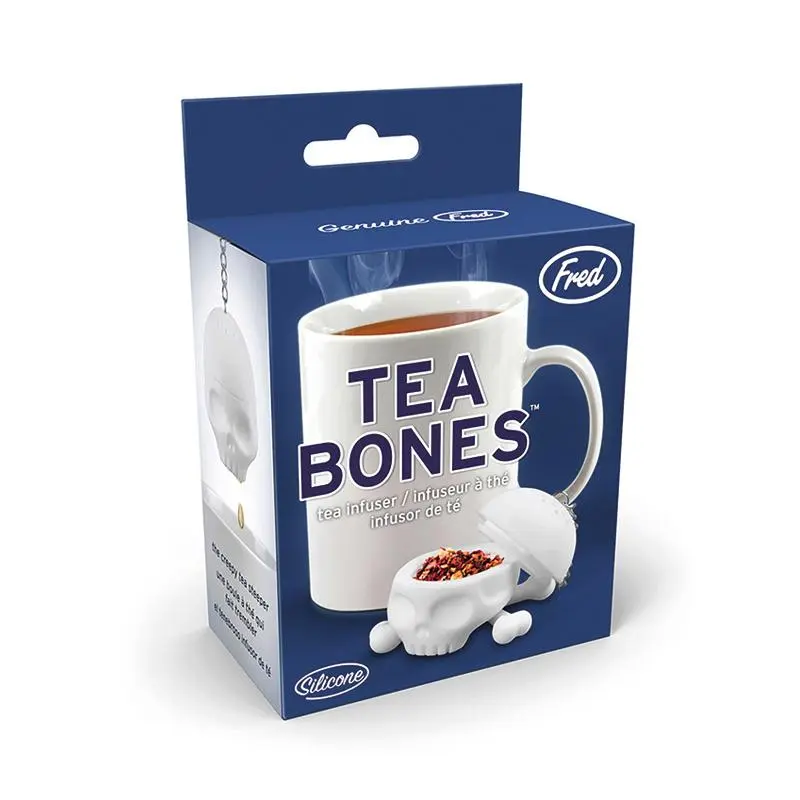 [5142843] Fred - Thee-ei Botten