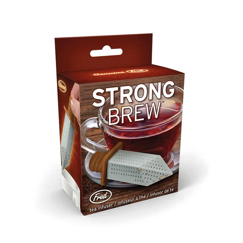 Fred - Thee-ei Zwaard