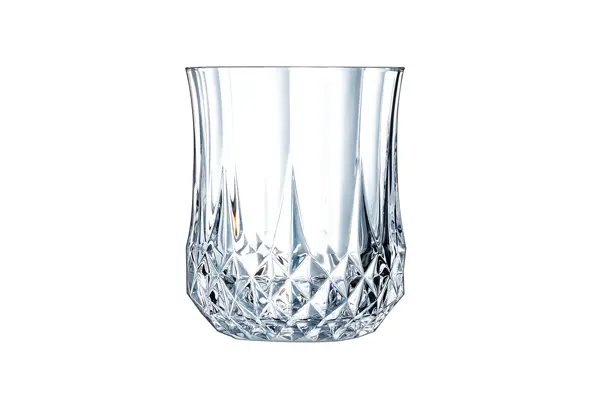 [L9758] Luminarc longchamp 23cl, set 6