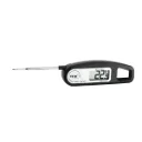 TFA Digitale penetratiethermometer