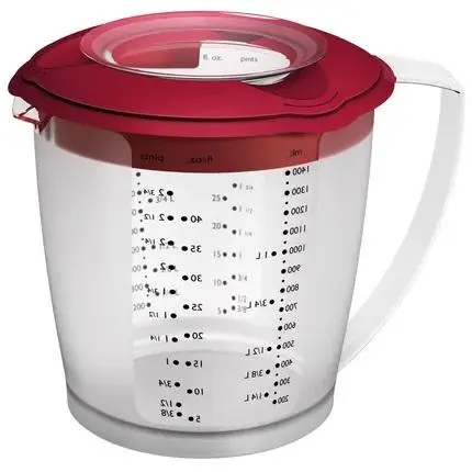 Westmark mengkom helena rood