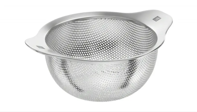 [39643-016-0] Zwilling vergiet 16cm