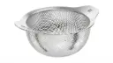 Zwilling vergiet