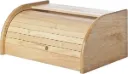 Cosy&Trendy broodtrommel met schuifdeksel