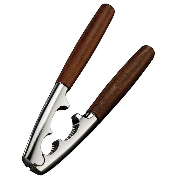 [16805511] Westmark notenkraker Estetico