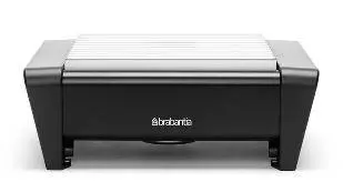 Brabantia schotelwarmer met 1 kaarsje