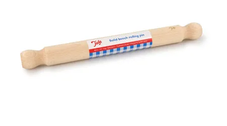 Tala Deegrol, vaste greep 40cm