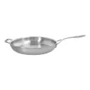 Demeyere Multiline bakpan 32cm