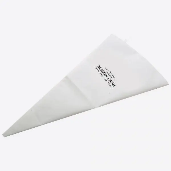 [RAY-2007-662] Mason cash katoenen spuitzak 40cm