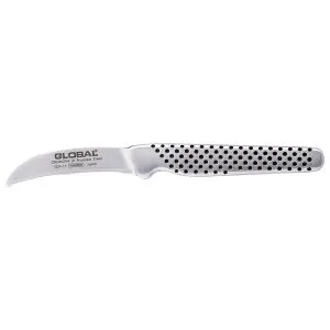 Global GSF17 tourneermesje 6cm