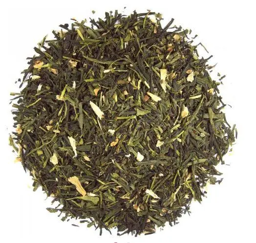 [5328] Thee - Cactusvrucht, 70g