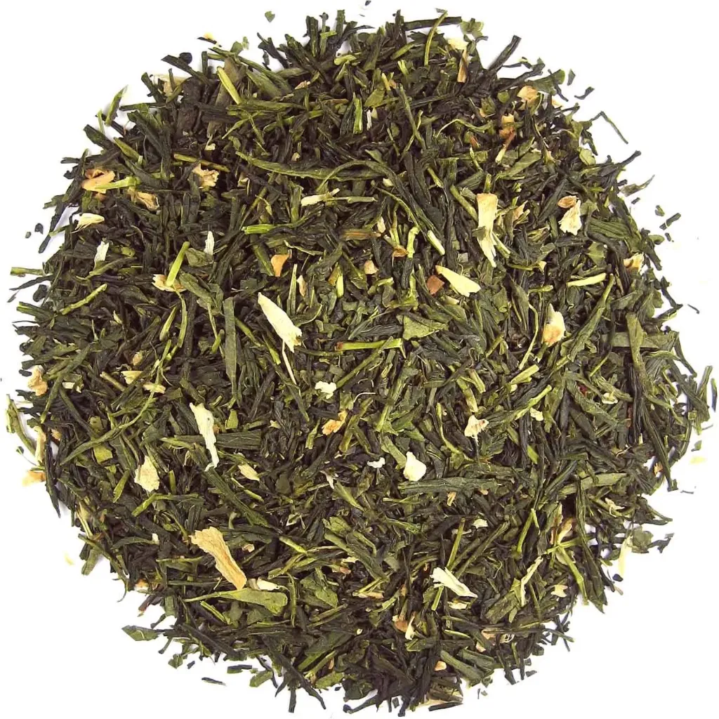 [5328] Thee - Cactusvrucht, 70g