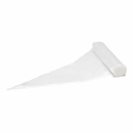 [PA2435] Patisse wegwerpspuitzakken rol van 24stuks 41cm