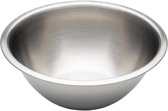 [TA10E00011] mengkom inox 14cm 0.4L