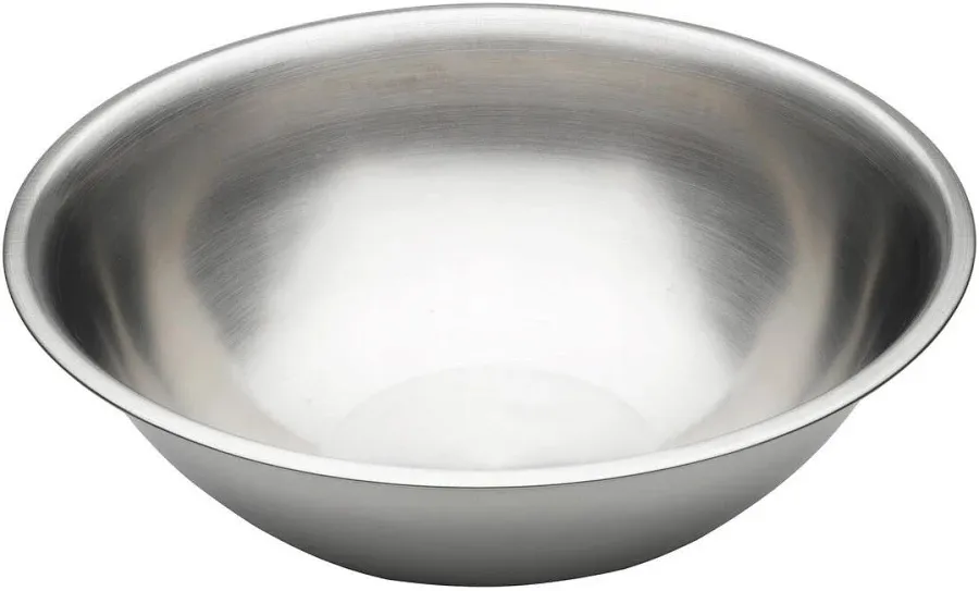 [TA10E00140] mengkom inox 26cm 2.8L