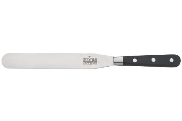 Sabatier paletmes 20cm