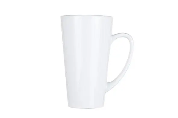 [6695658] Essentials beker conisch 48cl