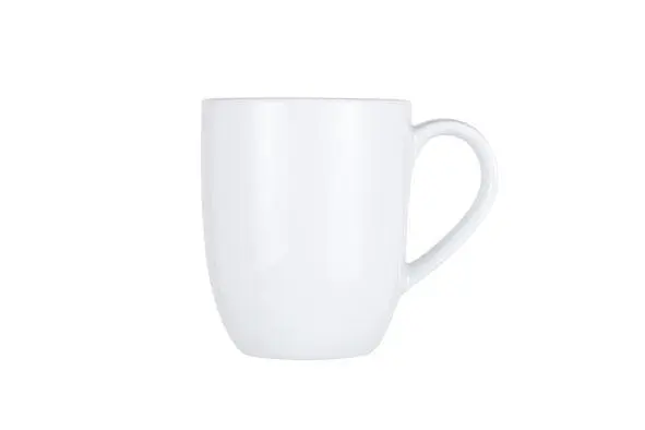 Essentials beker 53cl