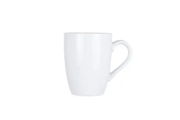 [6695654] Cosy&Trendy Essentials beker D8xH10cm 28cl