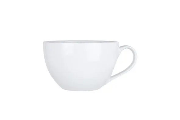 [6695655] Essentials ontbijt soeptas D12.5xH8cm 56cl