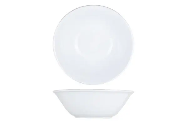 [6695130] Essentials slakom D30cm