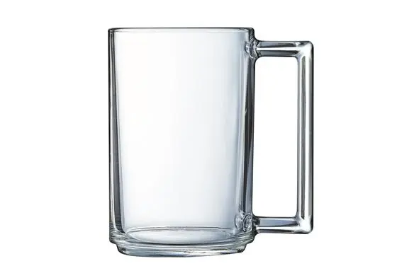 A la bonne heure beker 22cl