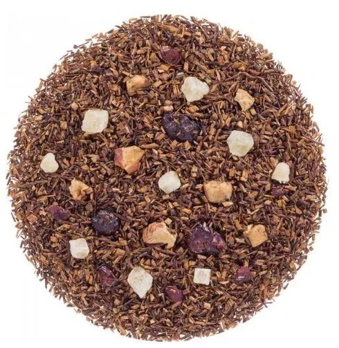 Thee - Dromenland, 80g