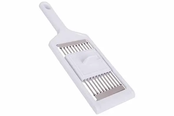 [CT638702] Cosy&Trendy Tomatensnijder