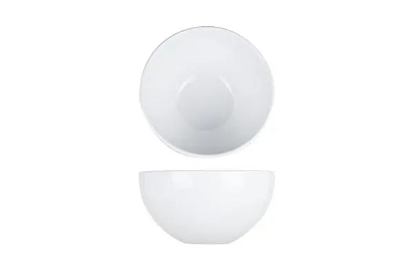 [6695423] Essentials ontbijtbol D15XH7.8cm