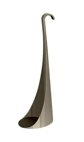 [ICOC-1117] ICOEN Perfecte Irish koffie/cocktail