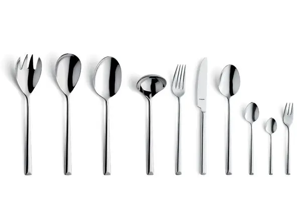 [1910566] Amefa Metropole bestek S40