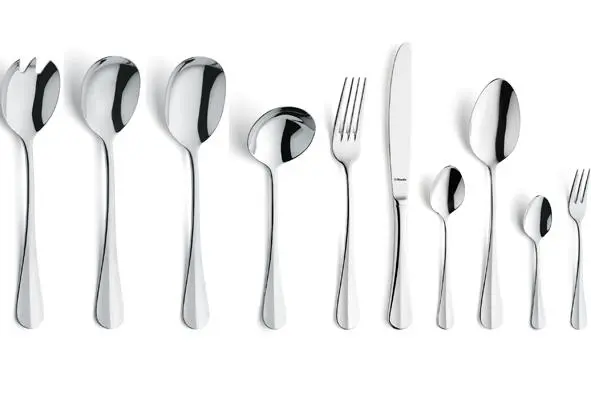 Amefa Baguette bestek S40