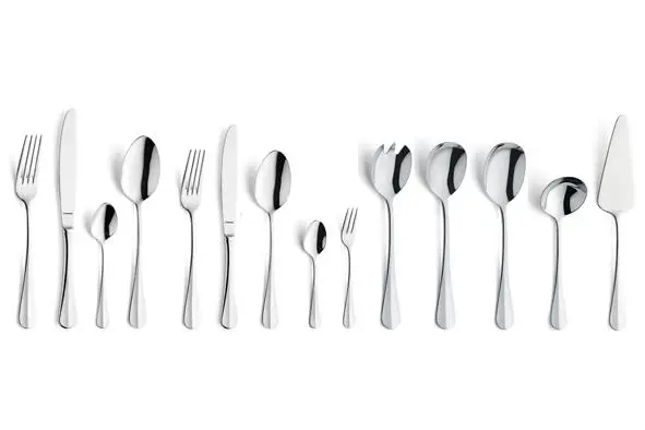 [2675636] Amefa Baguette bestek S60