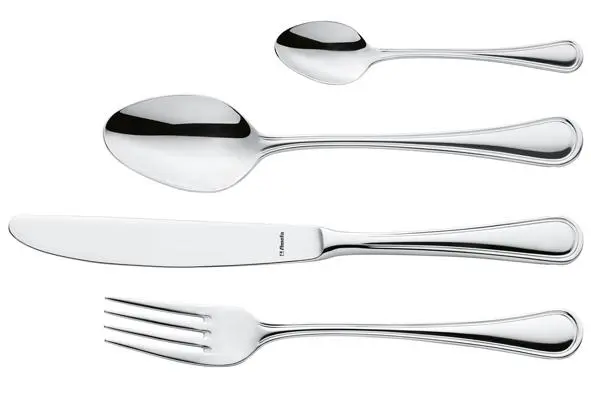 [4163616] Amefa Haydn bestek S24