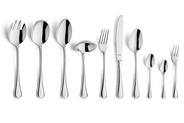 [1793254] Amefa Haydn bestek S40