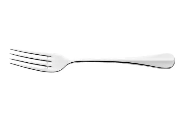 [5972307] Amefa Baguette dessertvork S2