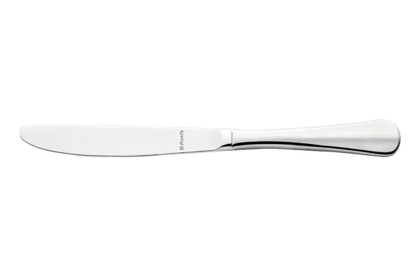 [9278102] Amefa Baguette dessertmes S2