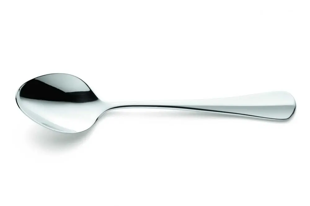 Amefa Baguette theelepel S4