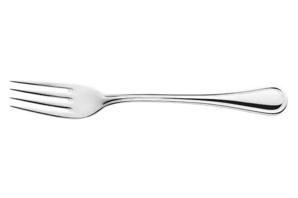 [7072929] Amefa Haydn dessertvork S2