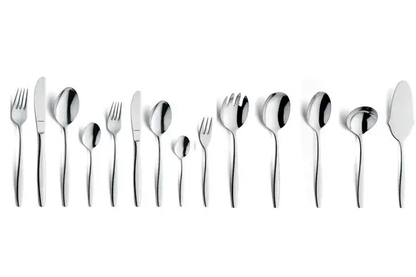 Amefa Florence bestek S60