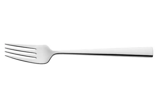 [1083017] Amefa Moderno dessertvork S2