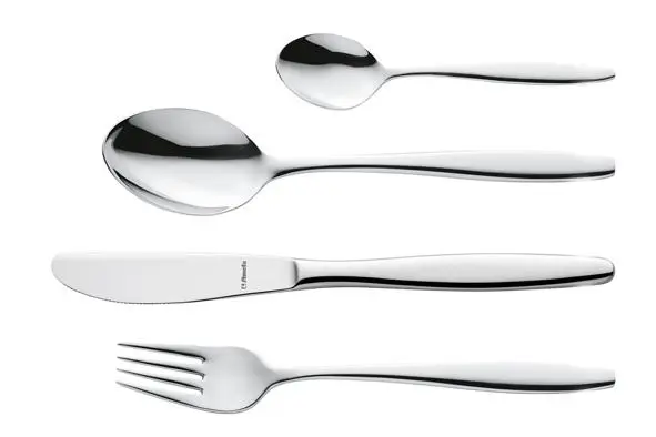 [6187506] Amefa Florence bestek S24