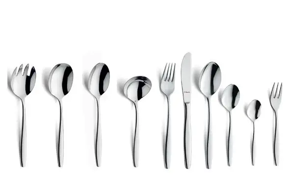 [1947208] Amefa Florence bestek S40