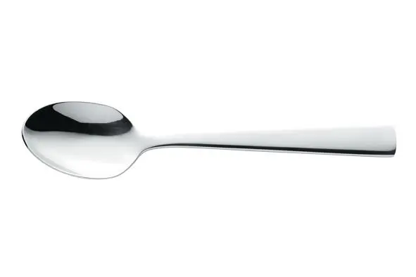 [6317915] Amefa Moderno theelepel S4