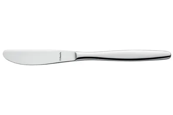 [3923239] Amefa Florence tafelmes S2