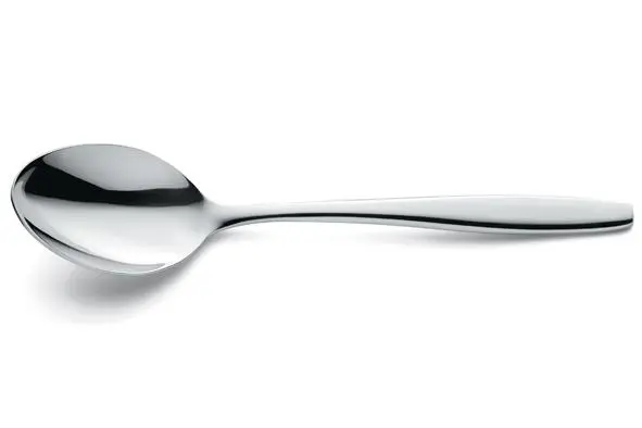 [7022968] Amefa Florence tafellepel S2