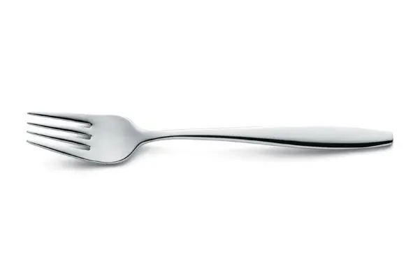 [7078301] Amefa Florence dessertvork S2