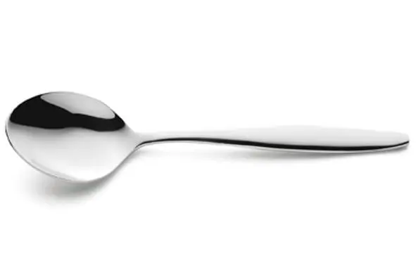 [1961627] Amefa Florence koffielepel S4